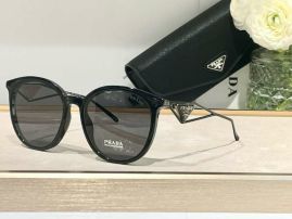 Picture of Prada Sunglasses _SKUfw56600896fw